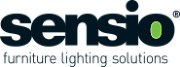 Sensio Ltd logo