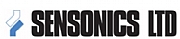 Sensonics Ltd logo