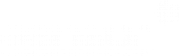Sensor Access Technology Ltd logo
