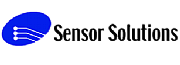 Sensor Solutions Ltd logo