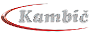 Sensori Ltd logo