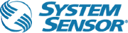 Sensors & Systems logo