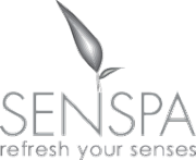 Senspa logo