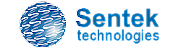 Sentek Software Ltd logo