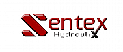Sentex Hydraulix logo