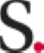 Sentient Digital Ltd logo