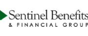 Sentinel Broadcast Ltd logo