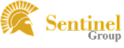 Sentinel Consultants Ltd logo