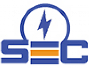 Sentinel Electrics Ltd logo