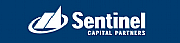 Sentinel Holdings Ltd logo