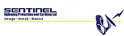 Sentinel Lightning Protection & Earthing Ltd logo