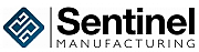 Sentinel Manufacturing Ltd logo