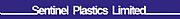 Sentinel Plastics Ltd logo