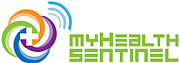 Sentinel Safety Products Ltd logo