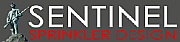 Sentinel Sprinklers Ltd logo