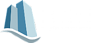 Sentinel Square Management Ltd logo