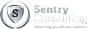 Sentry Consultancy Ltd logo
