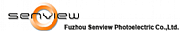 Senview International (U.K) Ltd logo