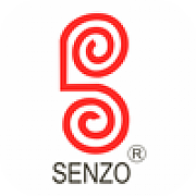 Senzo Ltd logo