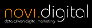novi.digital Ltd logo