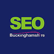 SEO Buckinghamshire logo