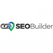 SEO Builder logo
