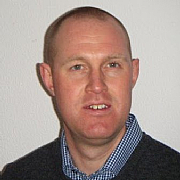 SEO Consultant Hampshire & Isle Of Wight logo
