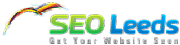 Seo Leeds logo