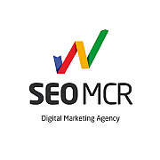 SEO MCR logo
