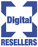Seo Reseller London | best white label seo services logo