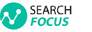 Search Focus SEO logo