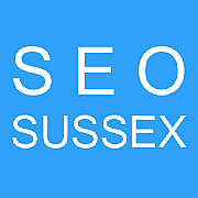 SEO Sussex logo