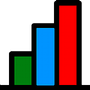SEO Workshops & Training logo