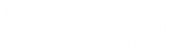 SEOM LTD logo