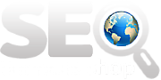 Seoserviceshop Pvt Ltd logo