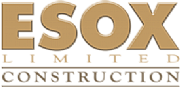 Seox Ltd logo