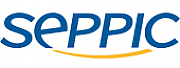 Seppic (UK) Ltd logo