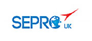Sepro Robotique Ltd logo