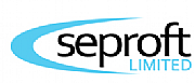 Seproft Ltd logo
