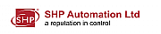 Seps Automation Ltd logo
