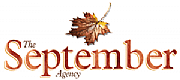 September Agency Ltd logo