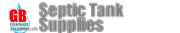 Septic Tank Supplies logo