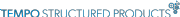 SEQUENCE ADVISERS LLP logo