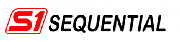 Sequential Ltd logo