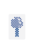 Sequoia Technology Ltd (Sequoia Tekelec) logo