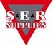 SER Supplies Ltd logo