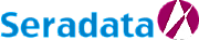 Seradata Ltd logo