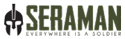 Seraman Ltd logo