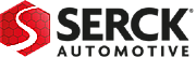 Serck Automotive Ltd logo