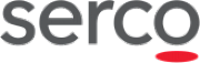 Serco Aerospace logo